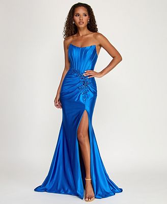 prom dresses sold near me Where to buy in Monticello, Georgia 2026 Prom Dresses | La