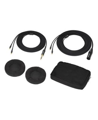 ATH-ADX7000 Air Dynamic Open-Back Headphones