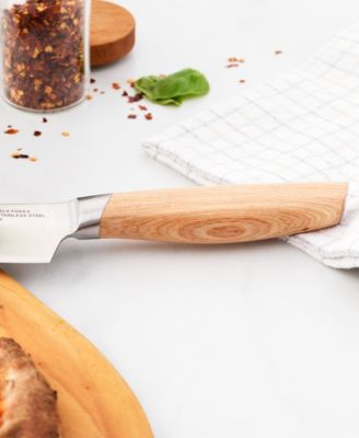 Pakka 10" Pizza Knife
