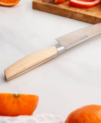 Pakka 5.5" Prep Knife