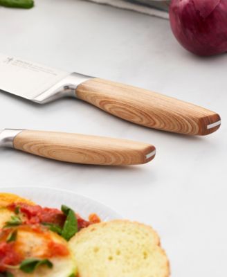 Pakka 3-Pc. Starter Knife Set