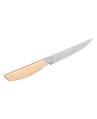 Pakka 4-Pc. Steak Knife Set