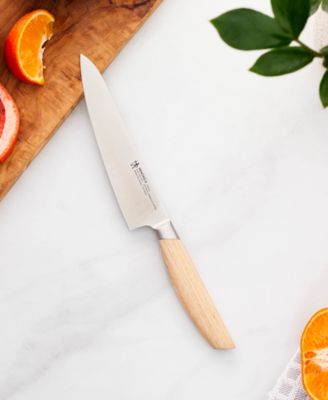 Pakka 14-Pc. Knife Block Set