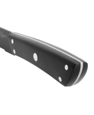 Namb&eacute; Chess and Checkers 57-Pc.  Set