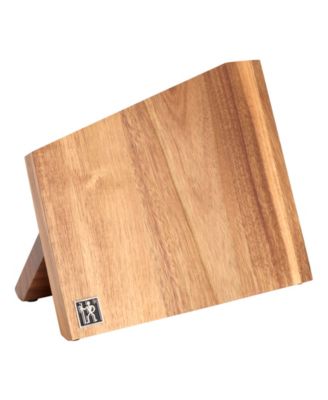 Noir 6-Pc. Magnetic Easel Set