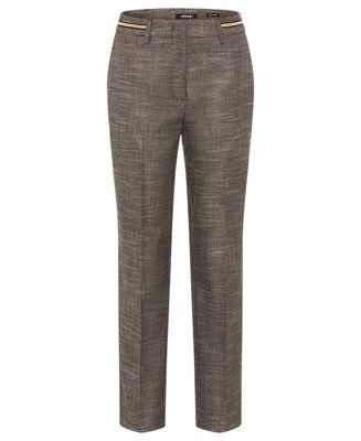 Women's Lisa Fit Sparkle Trouser