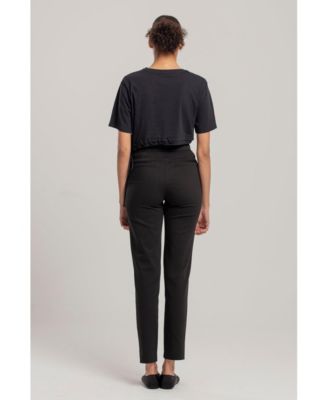 Women's Free Heaven Casual Pants