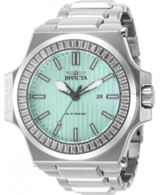 Invicta