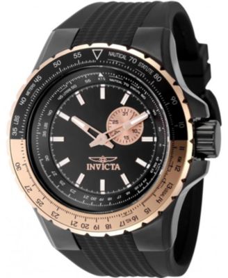 Invicta