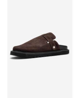 Vesta Leather Mule (Women)