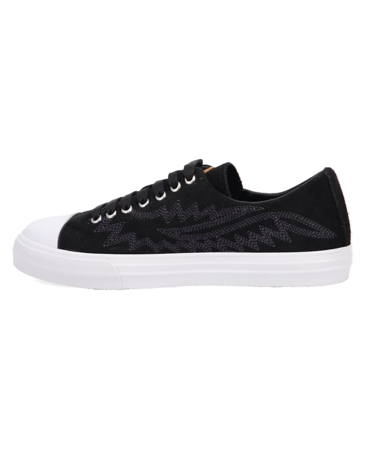 Dingo Women's Campus Sneaker