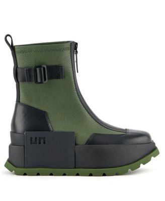 Womens Roko Bootie II