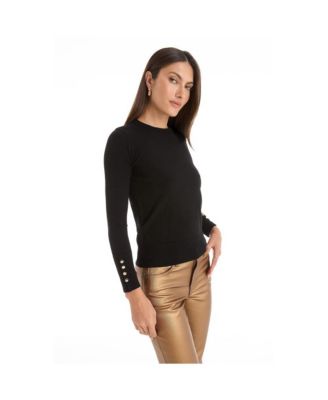 Women's Marcela Knit Top