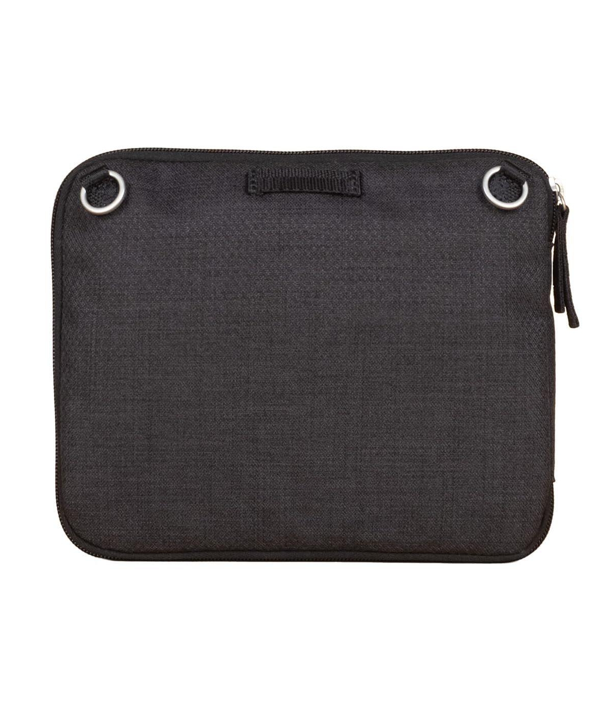 Haiku Aspire Folio, Blackberry