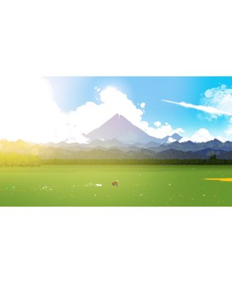 Neva - PlayStation 5