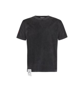 Women's Graphic Print T-Shirt