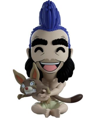 Original Collection - Appsro Vinyl Figure #505