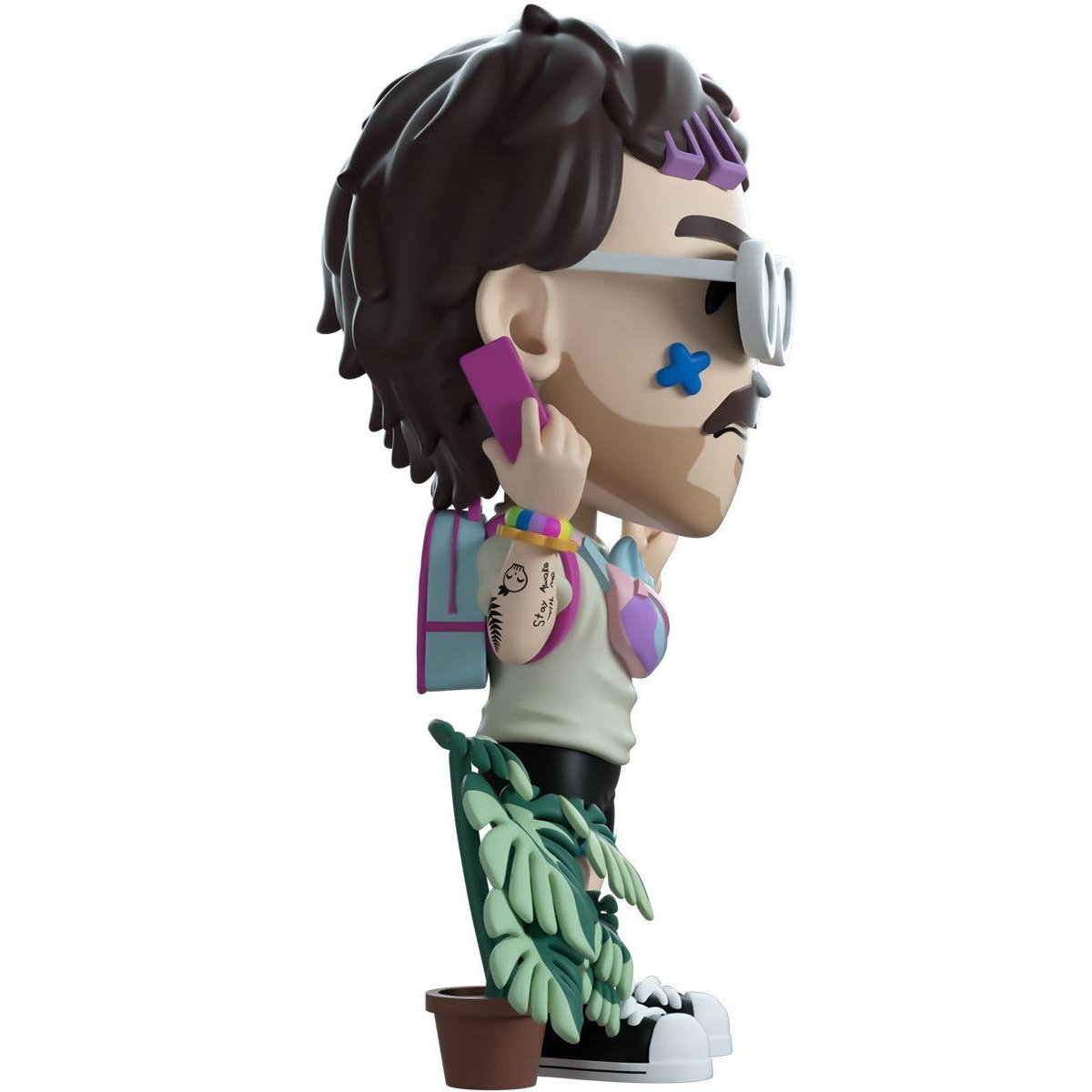 Youtooz: Original Collection