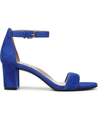 Women's Vera Ankle Strap Dress Sandals