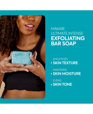 Blue Crystal - Skin Care Kit