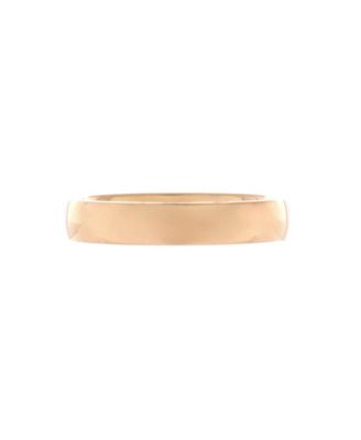 Pre-Owned HERMES  Ever Herakles Wedding Band Ring