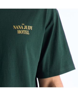 Men's Spencer T-Shirt