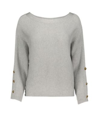Women's BISHOP + YOUNG Cassidy Sweater