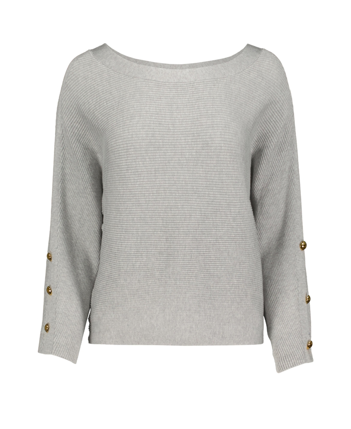 Bishop + Young Women's Cassidy Sweater