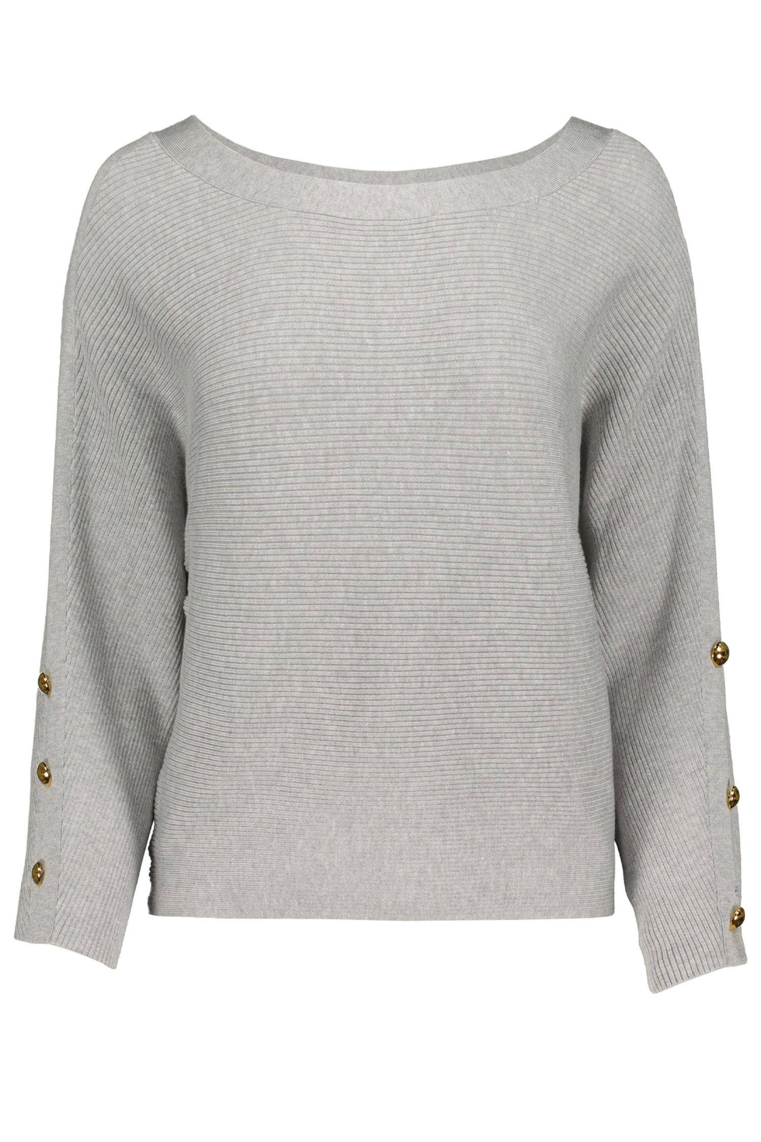 Women's Bishop + Young Cassidy Sweater