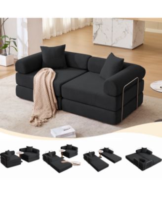 Streamdale Furniture