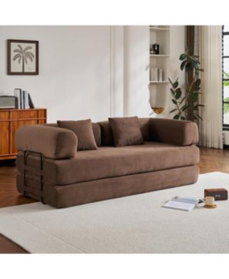 Streamdale Furniture