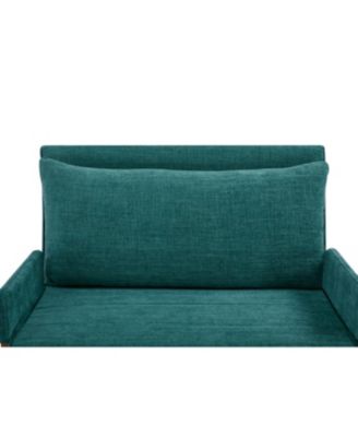 Sven Sofa Bed - 3-in-1 Upholstered Chair Bed