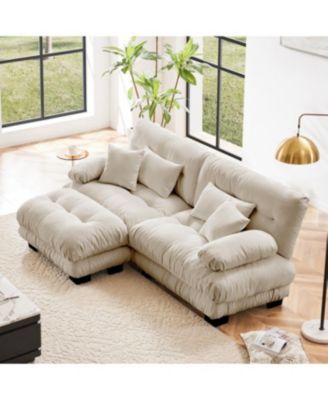 Streamdale Furniture