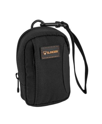 PIXPRO C1 Friendly Zoom 13MP Full HD Digital Camera