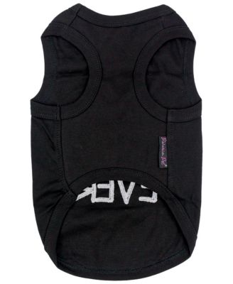 Parisian Pet Best Dog Ever