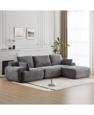 Streamdale Furniture