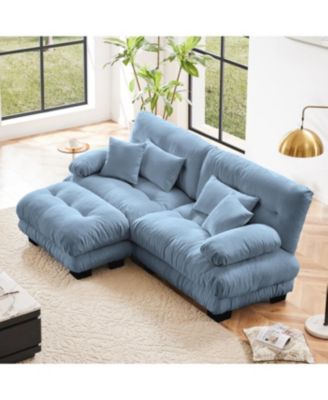 Streamdale Furniture