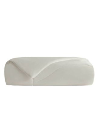 Cooling Reversible Comforter, King/California King