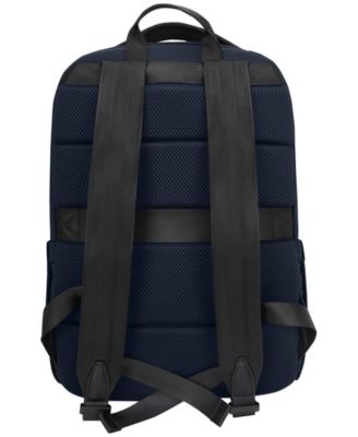 Men's Nylon Ripstop Backpack