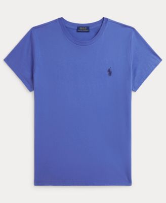 Women's Crewneck T-Shirt