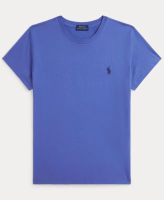 Women's Crewneck T-Shirt