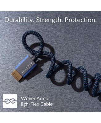 Austere V Series 4K HDMI Cable