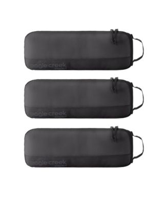 Pack-It Reveal Slim Cube