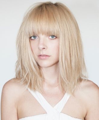 BEL AIR Smoothing Shampoo + Anti-Oxidant Complex, 33.8 oz.