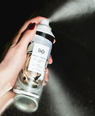 MOON LANDING Anti-Humidity Spray, 1.7 oz.