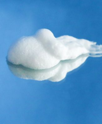 Rodeo Star Thickening Style Foam, 5 oz.