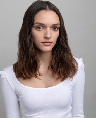 Velvet Curtain Texture Balm, 3 oz.