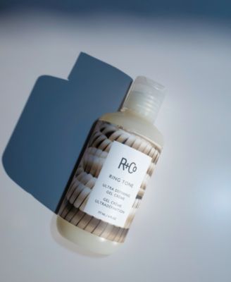 Ring Tone Ultra Defining Hair Gel-Cr&egrave;me, 6 oz.