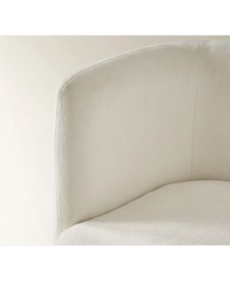 Stria Arm Chair