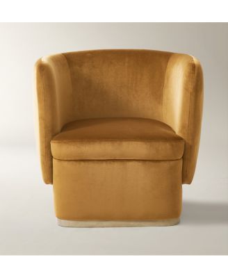Stria Arm Chair